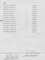 garza_tad_051967b_r1