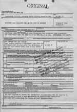 garza_tad_051967f_r1