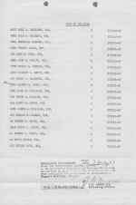 garza_tad_061567b_r1