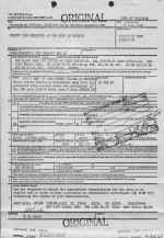 garza_tad_061567f_r1