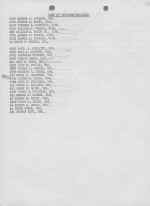 garza_tad_072067b_r1