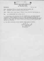 garza_tad_072067f_r1