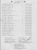 garza_tad_072567b_r1