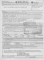 garza_tad_072567f_r1