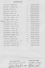 garza_tad_080467b_r1