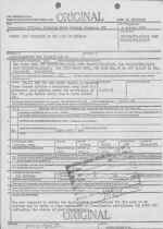 garza_tad_080467f_r1