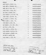 garza_tad_082967b_r1