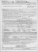 garza_tad_082967f_r1