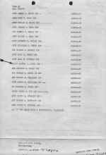 garza_tad_090166b_r1