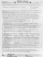 garza_tad_090166f_r1