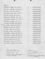 garza_tad_090167b_r1