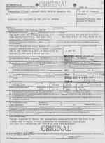 garza_tad_090167f_r1