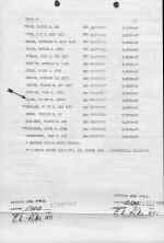 garza_tad_091766b_r1