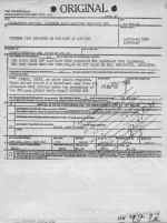 garza_tad_091766b_r1