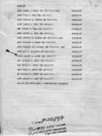 garza_tad_092266b_r1