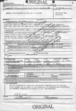 garza_tad_092266f_r1