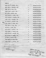 garza_tad_092267b_r1