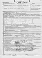 garza_tad_092267f_r1