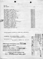 garza_tad_100766b_r1