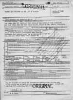 garza_tad_100766f_r1