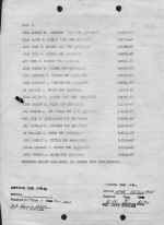 garza_tad_120166b_r1