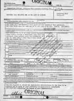 garza_tad_120166f_r1