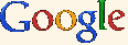 google-logo