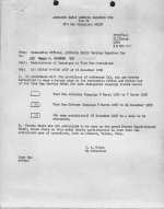 hpw_vietnam_service_r1