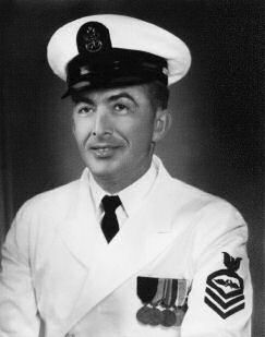 Taco Hernandez photo