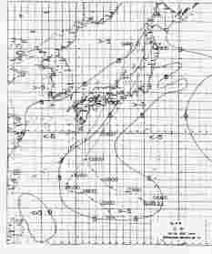 delta SST 1 - 26 SEPT 1965