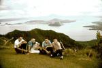 lake_taal_volcano1_r1.
