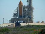 launchpad_nasa_2010_r1