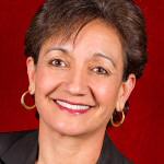 linda-ackermann linda-ackermann (Pianist/Musical Director)