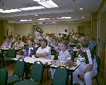 m000274_2002_business_mtg_rt.jpg