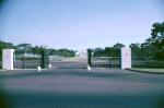 manila_american_cemetery_r1