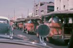 manila_jeepneys_r1