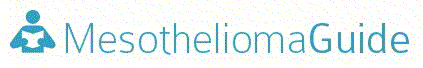 mesotheliomaguide