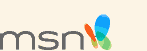 MSN-logo