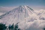 mt_fuji1_r1