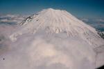 mt_fuji2_r1