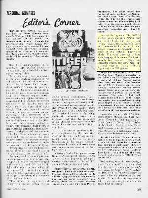 Escerpts from Naval Aviation News Nov. 1964 Page 39.