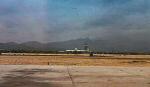 nasu_vw-1_ec121_runway_r1