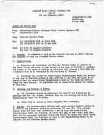 vw-1_orders_1_71_