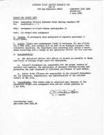 notice_3500_pg01of16_r1