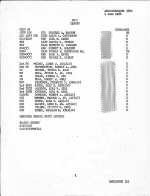 notice_3500_pg02of16_