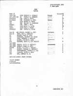 notice_3500_pg03of16_