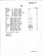 notice_3500_pg04of16_