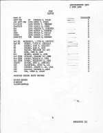 notice_3500_pg05of16_r1