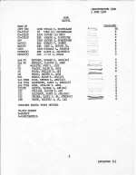 notice_3500_pg06of16_