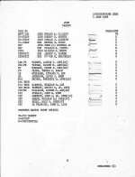 notice_3500_pg07of16_